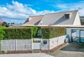 3/58 Manuroa Road, Takanini, Auckland
