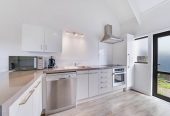 3/58 Manuroa Road, Takanini, Auckland