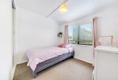 3/58 Manuroa Road, Takanini, Auckland