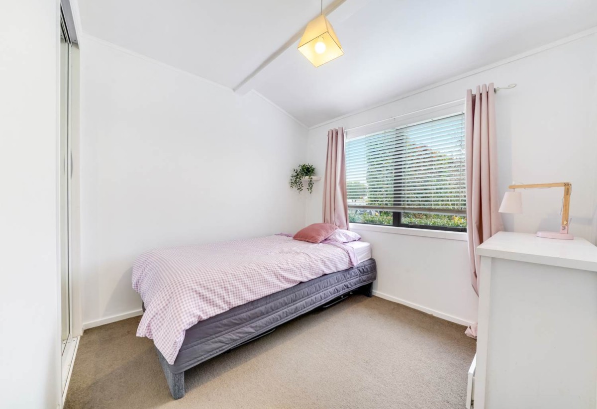 3/58 Manuroa Road, Takanini, Auckland