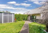 3/58 Manuroa Road, Takanini, Auckland