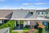 3/58 Manuroa Road, Takanini, Auckland