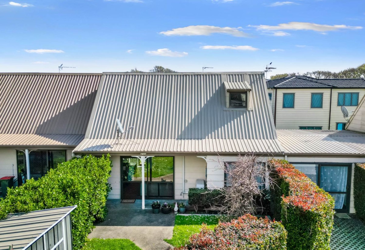 3/58 Manuroa Road, Takanini, Auckland