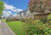 1/178 Ireland Road, Mt Wellington, Auckland