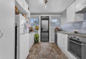 1/178 Ireland Road, Mt Wellington, Auckland