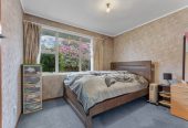 1/178 Ireland Road, Mt Wellington, Auckland