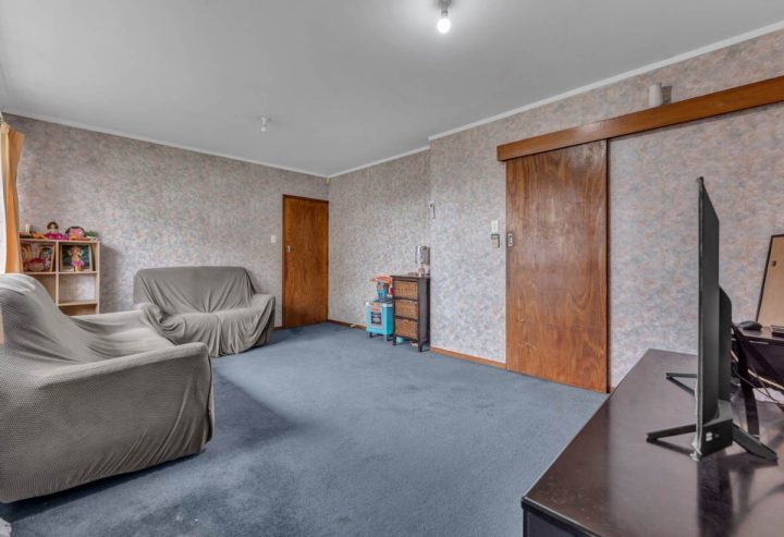 1/178 Ireland Road, Mt Wellington, Auckland