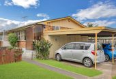 1/178 Ireland Road, Mt Wellington, Auckland