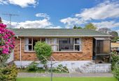 1/178 Ireland Road, Mt Wellington, Auckland