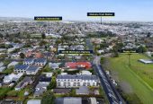 LOT 1, 640 Mount Wellington Highway, Mt Wellington, Auckland