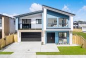 61 Bushfield Drive, Flat Bush, Auckland