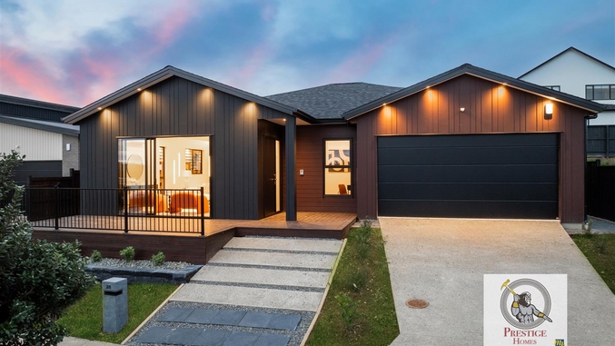 28 Evergreen Parade, Karaka, Auckland