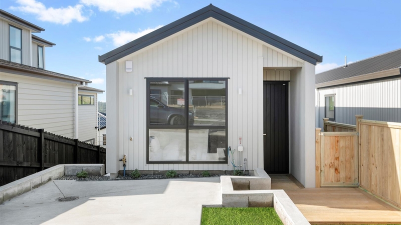 55 Matangi View Drive, Orewa, Auckland