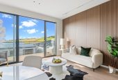 55 Matangi View Drive, Orewa, Auckland