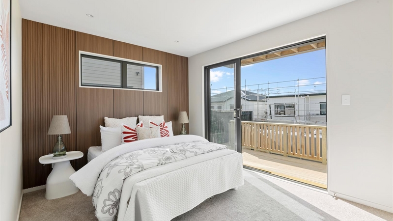 55 Matangi View Drive, Orewa, Auckland