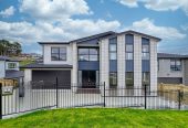 5 Crows Road Swanson, Auckland