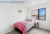 7/7 Gladfield Lane, Te Atatu Peninsula, Auckland