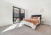 6/18 Sylvan Crescent, Te Atatu South, Auckland