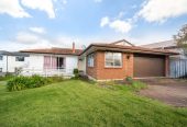 31 Wycherley Drive Bucklands Beach, Auckland