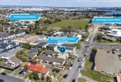 1/14 William Roberts Road, Pakuranga, Auckland