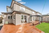 46 Broadhurst Road, Flat Bush, Auckland