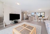 58/172 Mcleod Road, Te Atatu South, Auckland