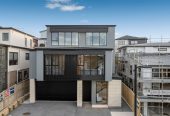 14 Alluvial Street, Flat Bush, Auckland