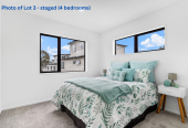 7/7 Gladfield Lane, Te Atatu Peninsula, Auckland