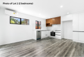 1/7 Gladfield Lane, Te Atatu Peninsula, Auckland