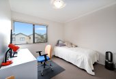 58/172 Mcleod Road, Te Atatu South, Auckland