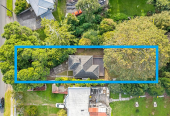 21 Croydon Road, New Lynn, Auckland