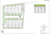 10 lots RC & EPA both approved, 18 Dellwood Avenue, Henderson, Auckland