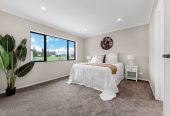 2E Hughs Way, Flat Bush, Auckland