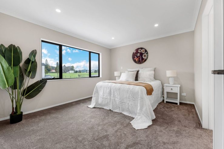 2E Hughs Way, Flat Bush, Auckland