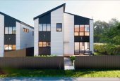 4/89 Kinross Street, Blockhouse Bay, Auckland