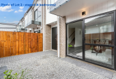 7/7 Gladfield Lane, Te Atatu Peninsula, Auckland