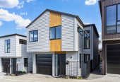 90 Picasso Drive, West Harbour, NZ Auckland