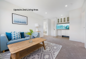 Lot 1/90 Picasso Drive, West Harbour, Auckland