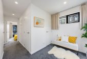 4/12 Highbury Street, Avondale, Auckland