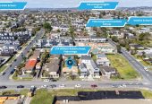 1/14 William Roberts Road, Pakuranga, Auckland