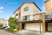 58/172 Mcleod Road, Te Atatu South, Auckland