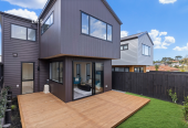 Lot 2/90 Picasso Drive, West Harbour, Auckland