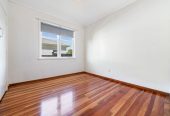 799 Te Atatu Road, Te Atatu Peninsula, Auckland