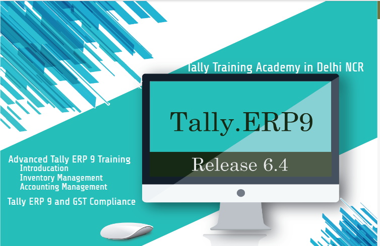 Tally Prime Course in Delhi 110080, Get Valid Certification by SLA. GST and Accounting Institute, Taxation and Tally ERP Institute in Delhi, Noida, September Offer’24 [ Learn New Skills of Accounting, ITR and SAP Finance for 100% Job] in PNB Bank