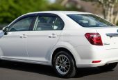 2017 Toyota Corolla Axio 1.5X Facelift, 1500cc, Hybrid, 4 Door, Sedan, 5 Seats, Automatic, Front Wheel, 125,450km