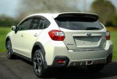 2013 Subaru XV 2.0 iL AWD, 2000cc, Petrol, 5 Door, Station Wagon, 5 Seats, Automatic, 120,144km