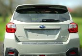 2013 Subaru XV 2.0 iL AWD, 2000cc, Petrol, 5 Door, Station Wagon, 5 Seats, Automatic, 120,144km