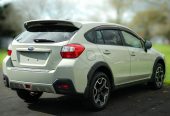 2013 Subaru XV 2.0 iL AWD, 2000cc, Petrol, 5 Door, Station Wagon, 5 Seats, Automatic, 120,144km