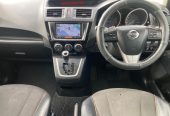 2015 Nissan Lafesta 2.0 Highway Star, 2000cc, Petrol, 5 Door, Station Wagon, 7 Seats , Automatic, 119,564km