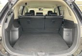 2013 Mitsubishi Outlander 2.0G 4WD PHEV, 2000cc, Plug-In Hybrid, RV-SUV, Automatic, 4WD, 97,925km